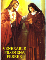 Venerable Filomena Ferrer.pdf